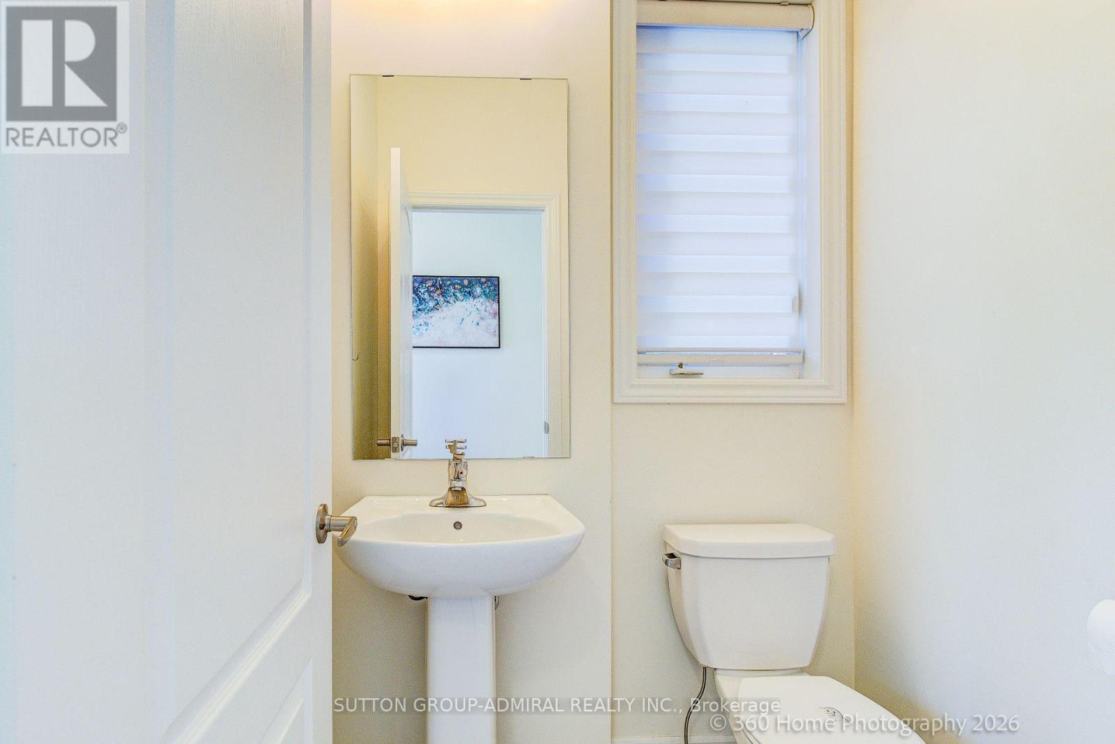1186 REXTON DRIVE - 23