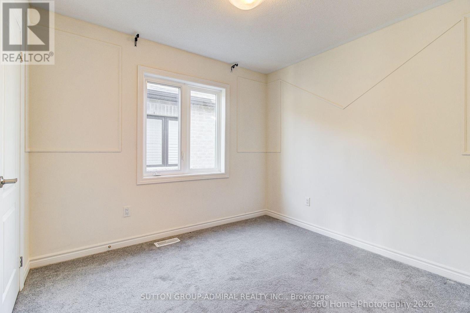 1186 REXTON DRIVE - 24