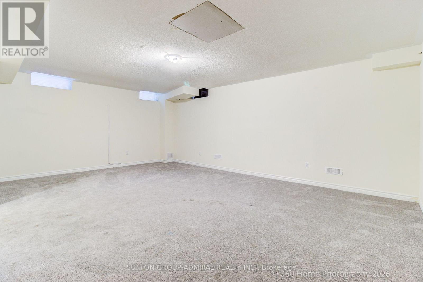 1186 Rexton Drive — photo 25