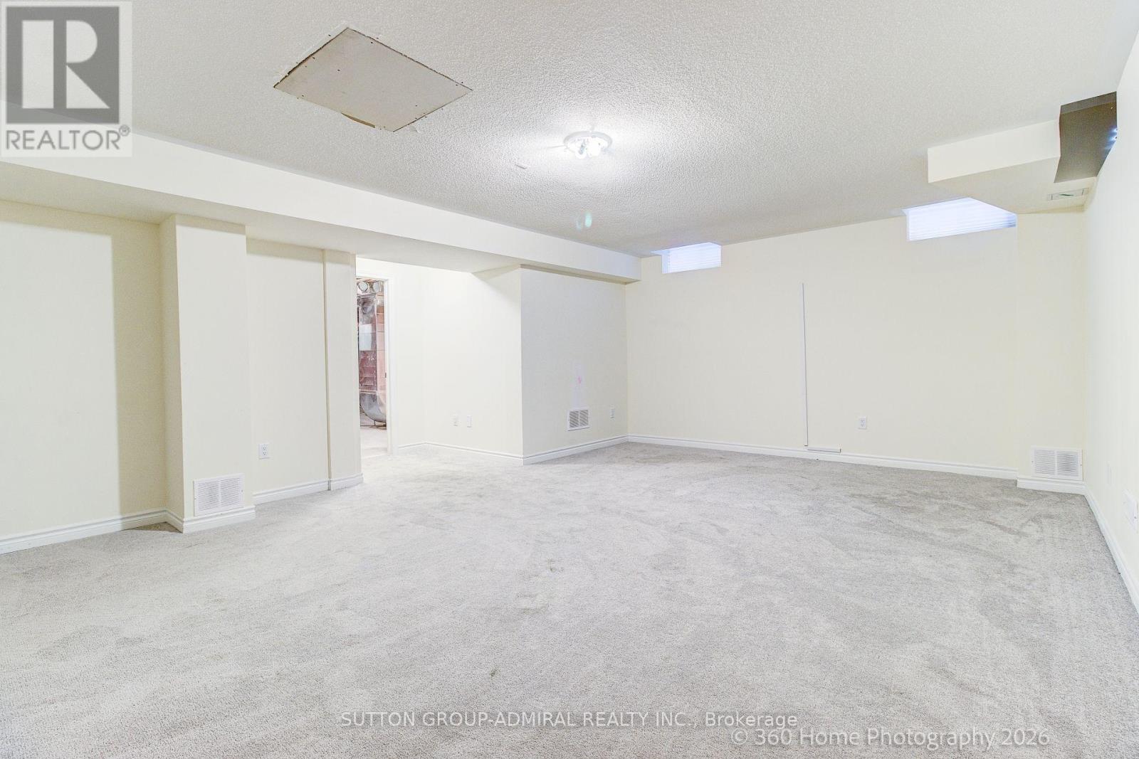1186 REXTON DRIVE - 26
