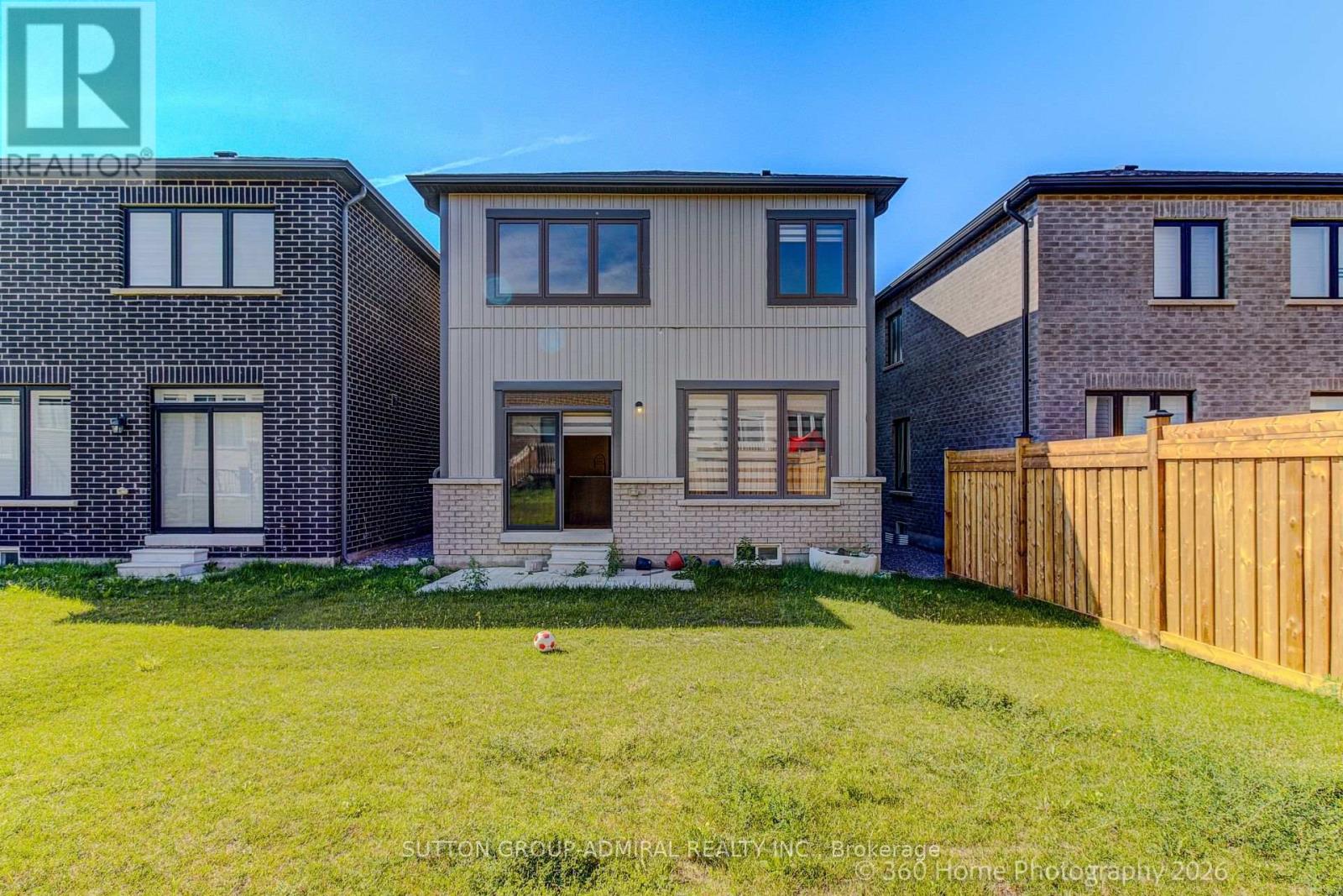1186 Rexton Drive — photo 28