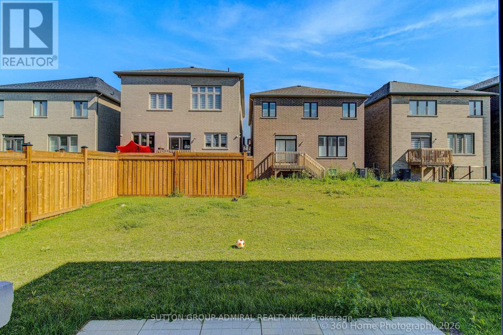 1186 Rexton Drive — photo 29