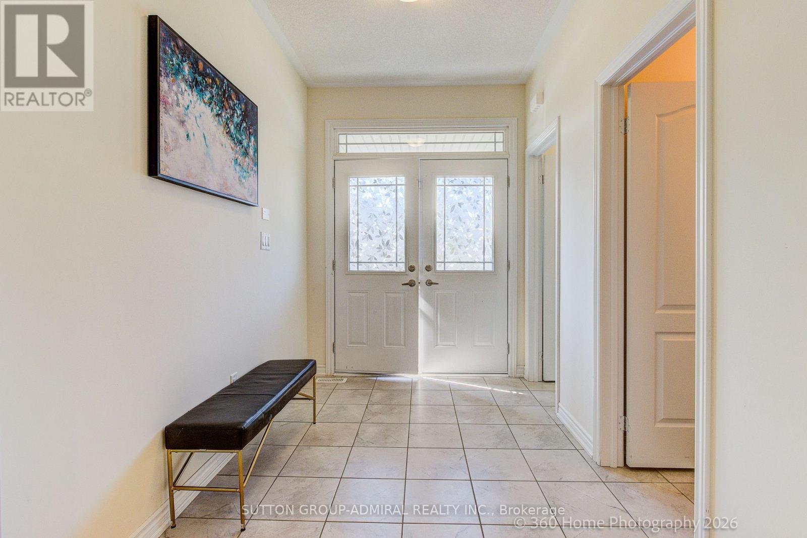 1186 REXTON DRIVE - 4