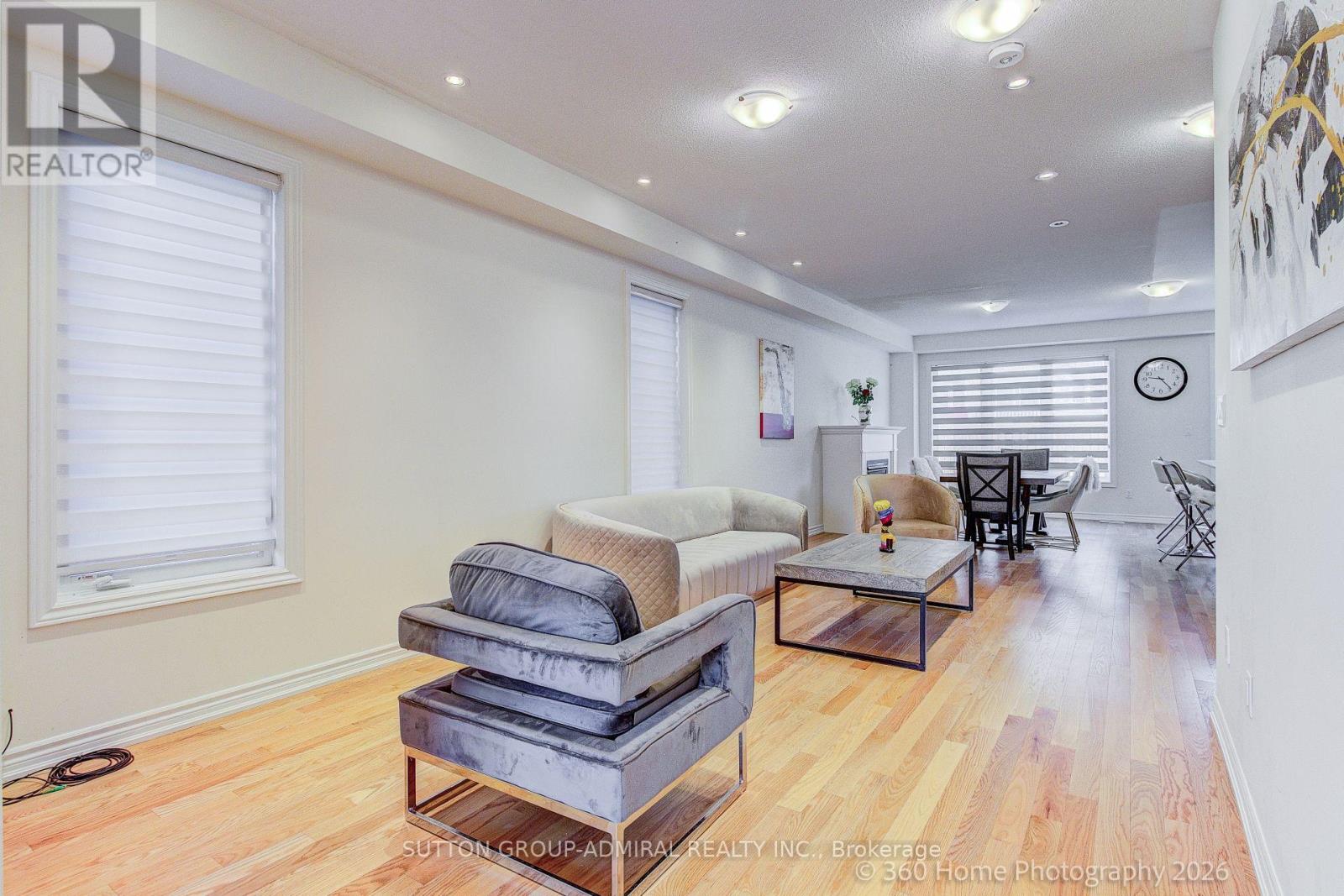 1186 REXTON DRIVE - 5