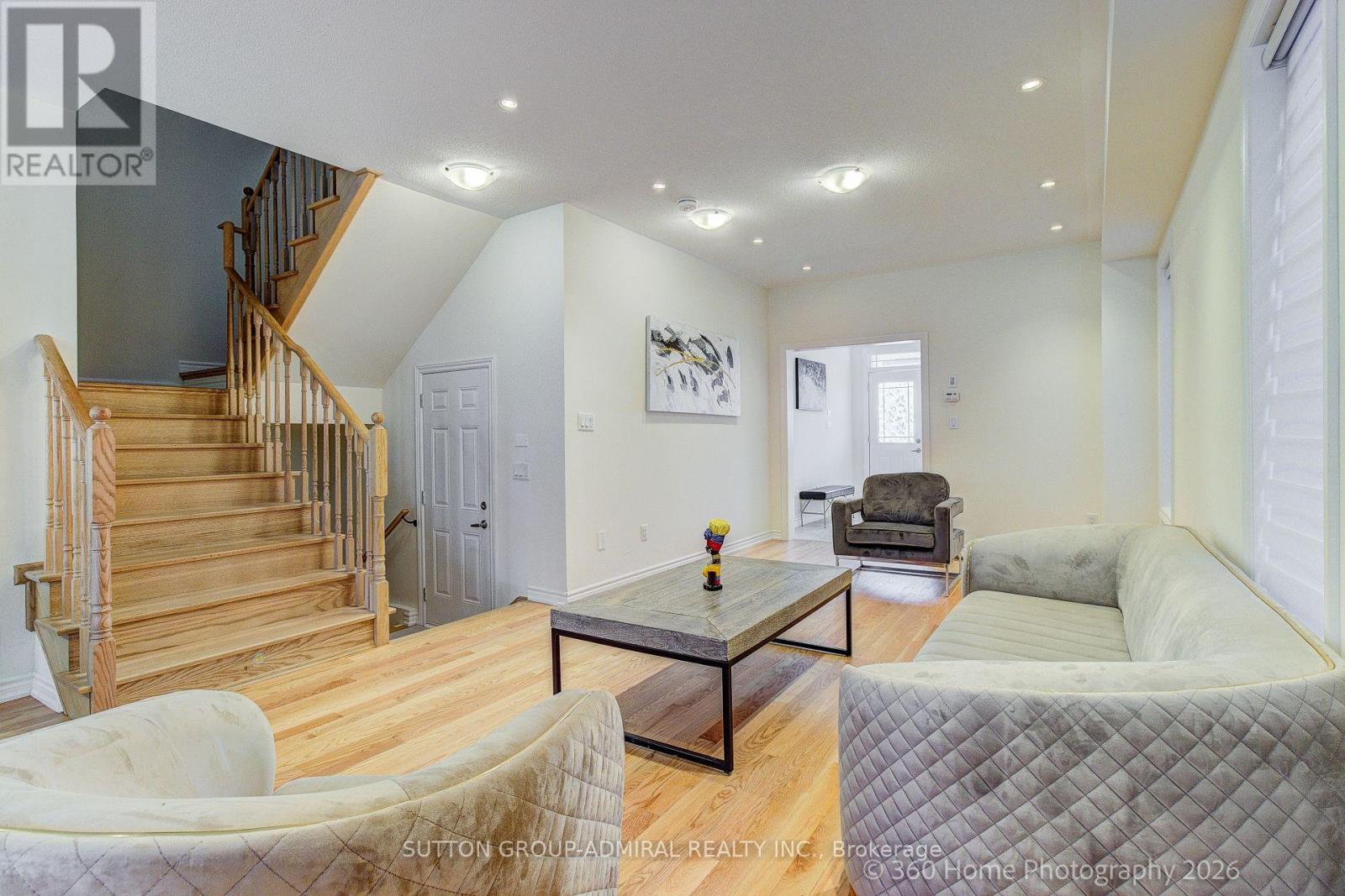 1186 REXTON DRIVE - 6