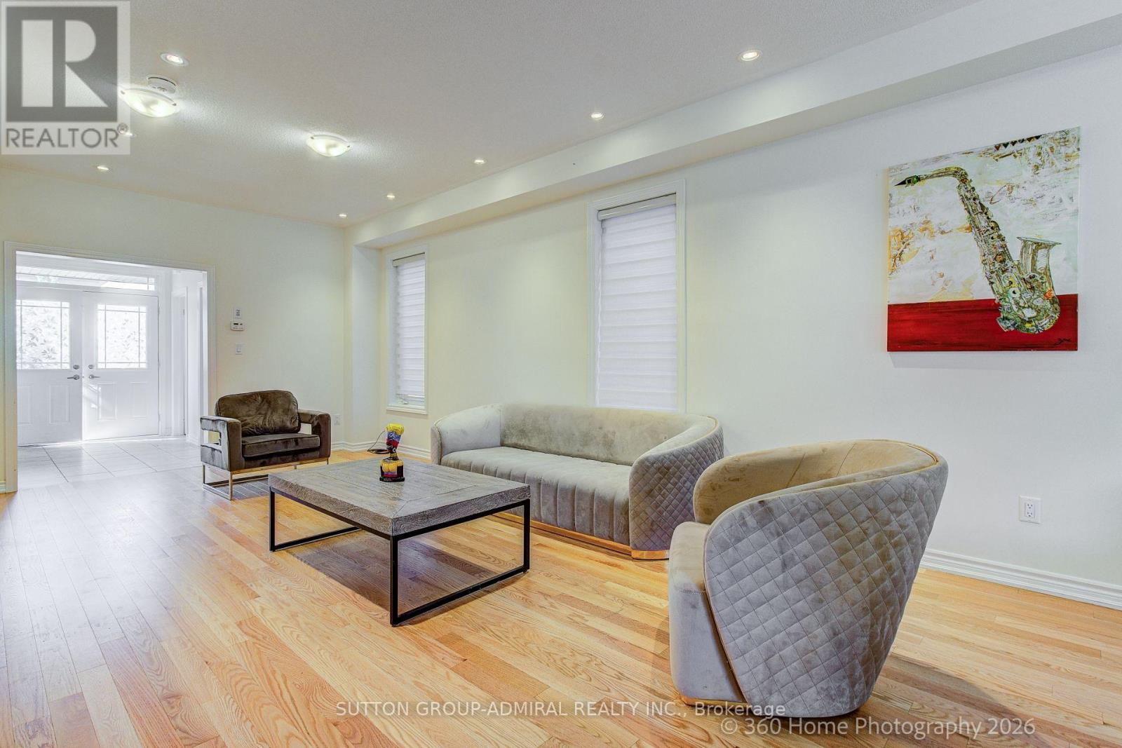 1186 REXTON DRIVE - 7