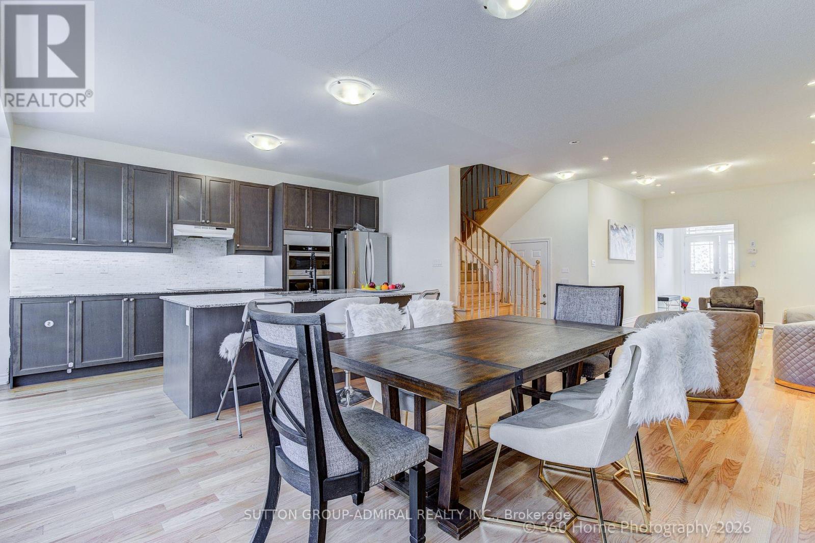 1186 REXTON DRIVE - 8