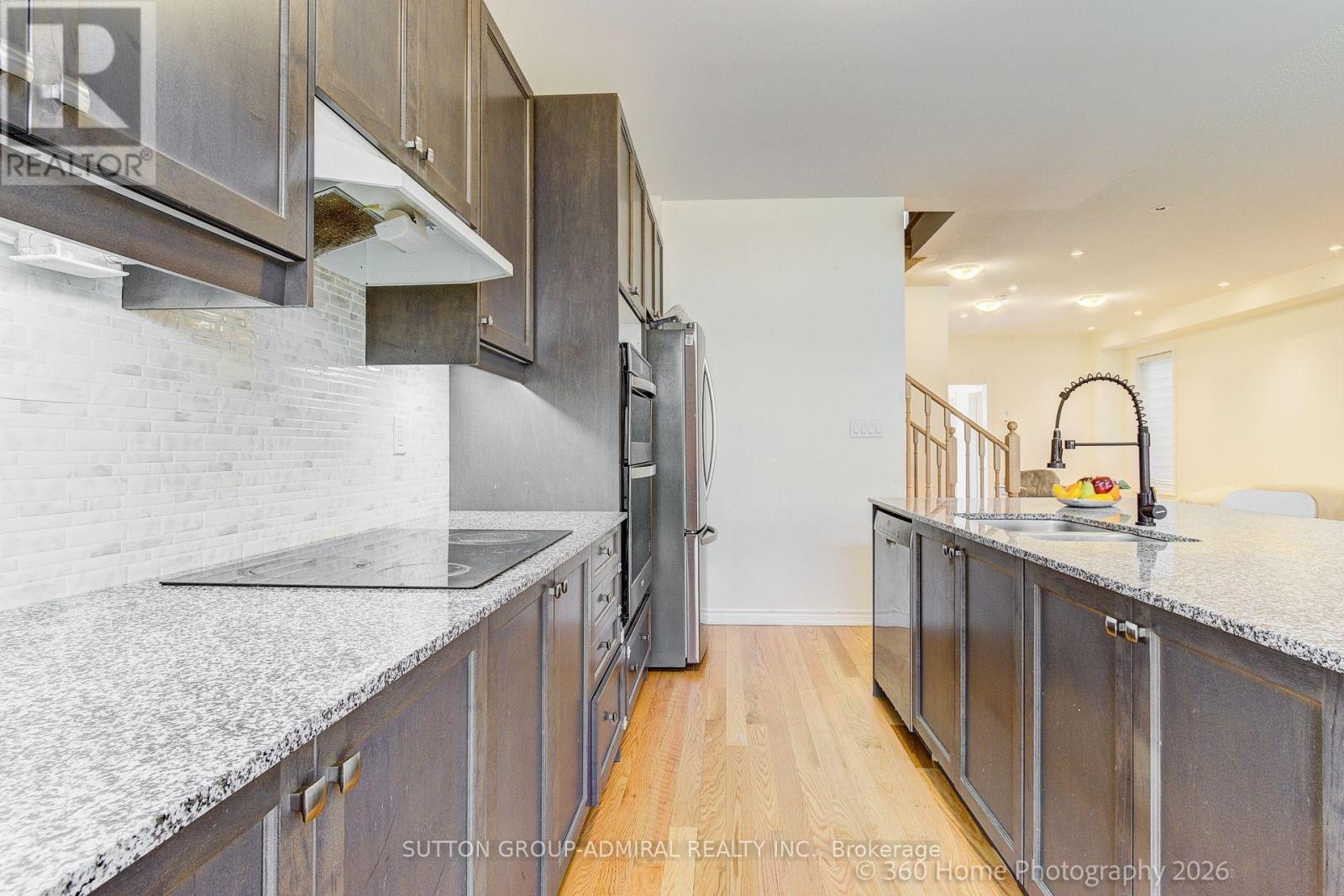 1186 REXTON DRIVE - 9