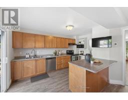 1179 Oxford Street, Oshawa, ON L1J3W4 Photo 10