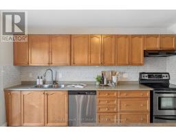 1179 Oxford Street, Oshawa, ON L1J3W4 Photo 11