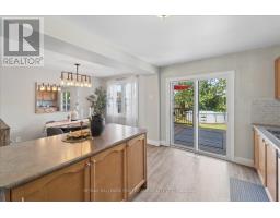 1179 Oxford Street, Oshawa, ON L1J3W4 Photo 12