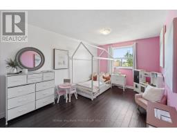 1179 Oxford Street, Oshawa, ON L1J3W4 Photo 15