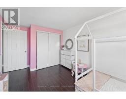 1179 Oxford Street, Oshawa, ON L1J3W4 Photo 16