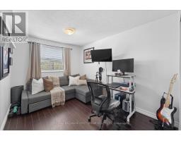 1179 Oxford Street, Oshawa, ON L1J3W4 Photo 17