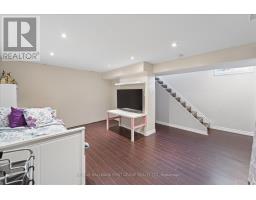 1179 Oxford Street, Oshawa, ON L1J3W4 Photo 19
