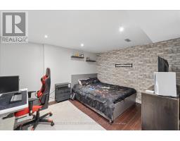 1179 Oxford Street, Oshawa, ON L1J3W4 Photo 21