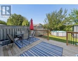 1179 Oxford Street, Oshawa, ON L1J3W4 Photo 24