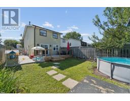 1179 Oxford Street, Oshawa, ON L1J3W4 Photo 25