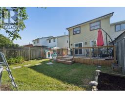 1179 Oxford Street, Oshawa, ON L1J3W4 Photo 26
