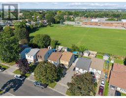 1179 Oxford Street, Oshawa, ON L1J3W4 Photo 29