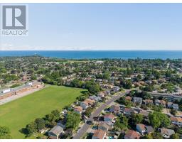 1179 Oxford Street, Oshawa, ON L1J3W4 Photo 30