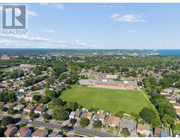 1179 Oxford Street, Oshawa, ON L1J3W4 Photo 31