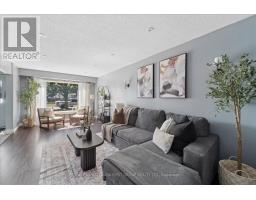 Den - 1179 Oxford Street, Oshawa, ON L1J3W4 Photo 6