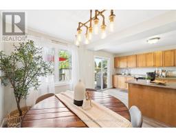 1179 Oxford Street, Oshawa, ON L1J3W4 Photo 9
