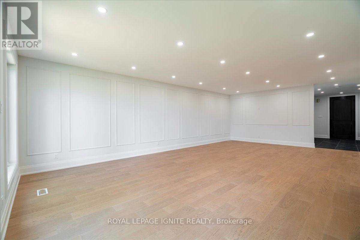 20 CASTILLE AVENUE - 10