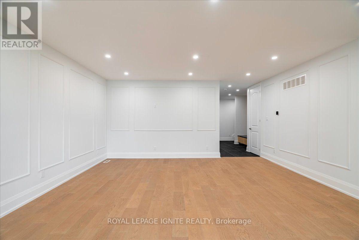20 CASTILLE AVENUE - 11