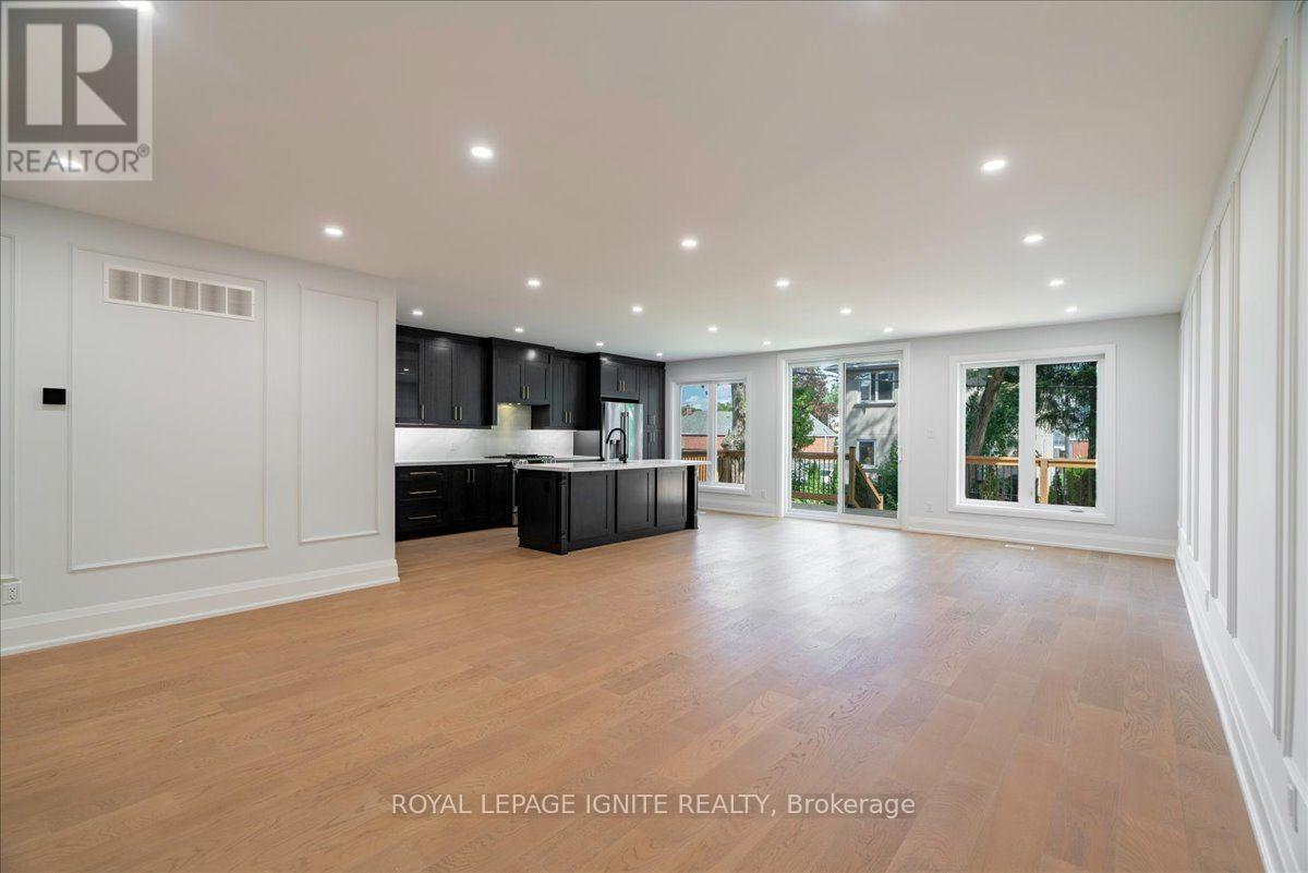 20 CASTILLE AVENUE - 12