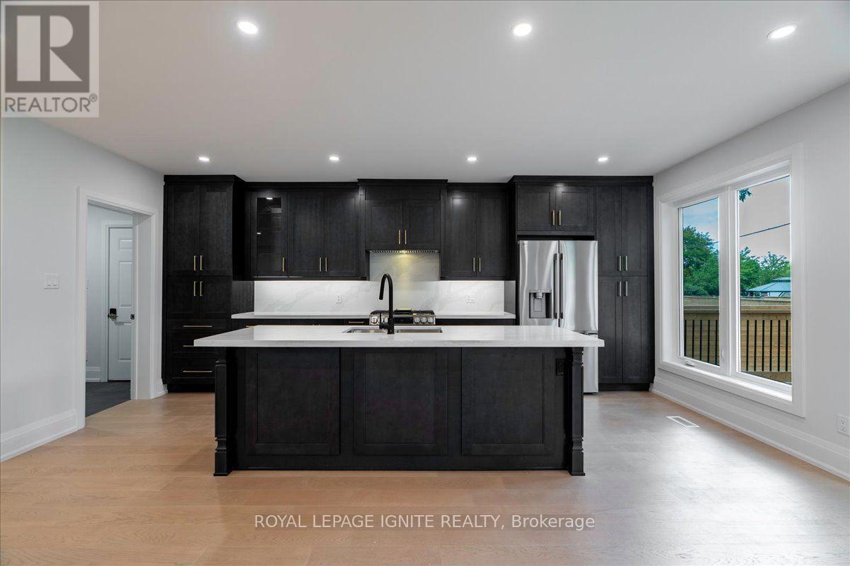 20 CASTILLE AVENUE - 13