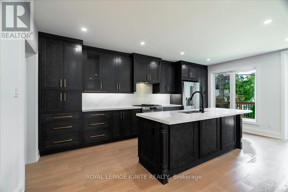 20 CASTILLE AVENUE - 14