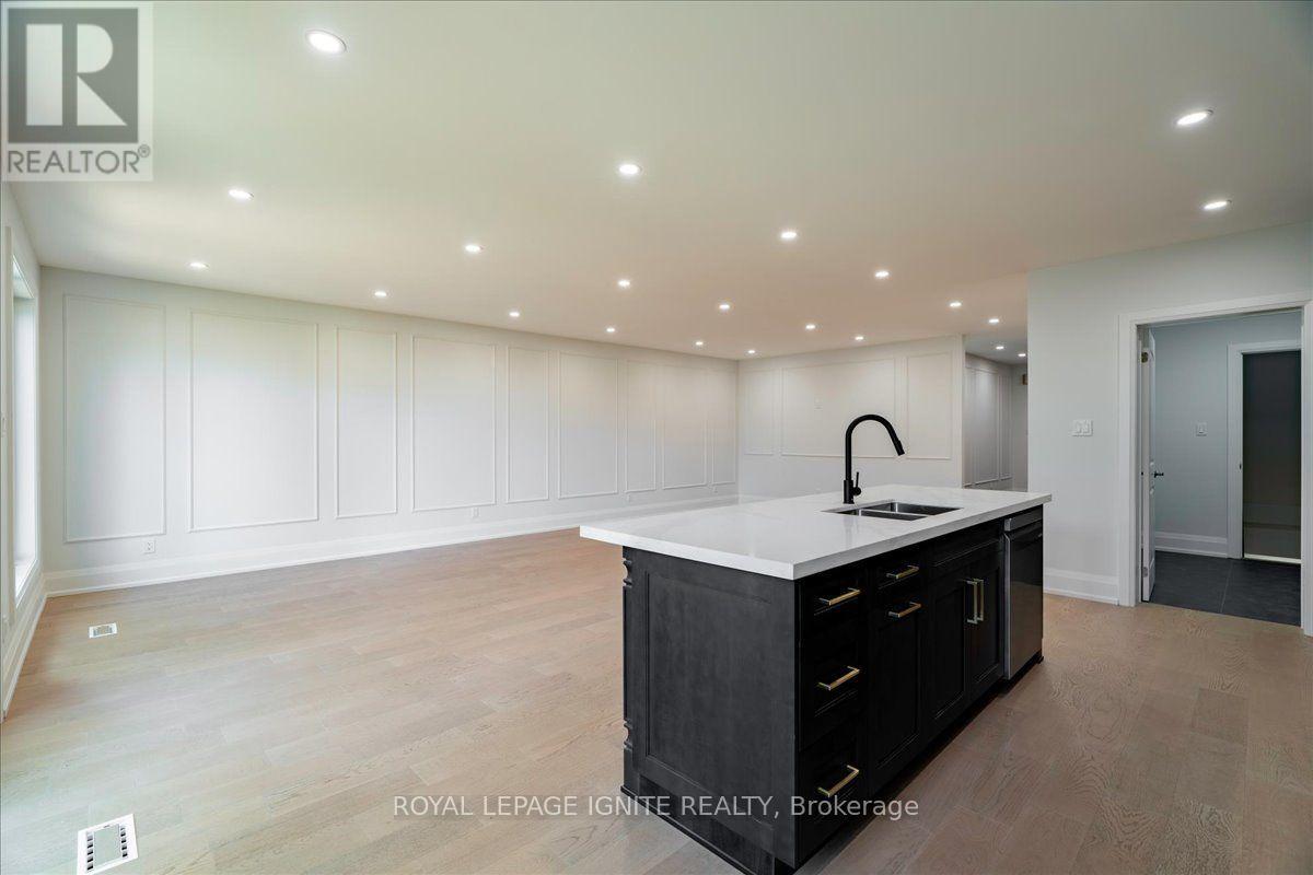 20 CASTILLE AVENUE - 15