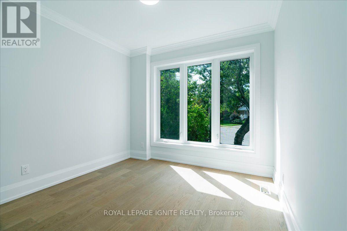 20 CASTILLE AVENUE - 16