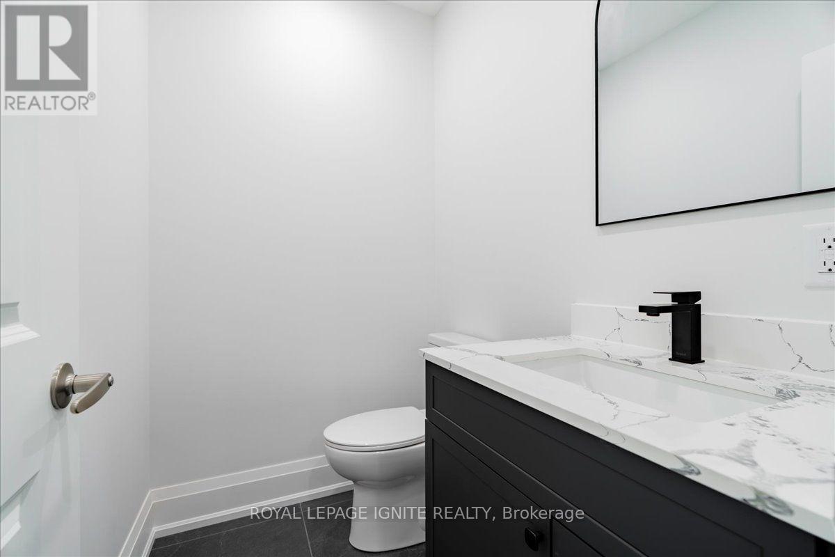 20 CASTILLE AVENUE - 17