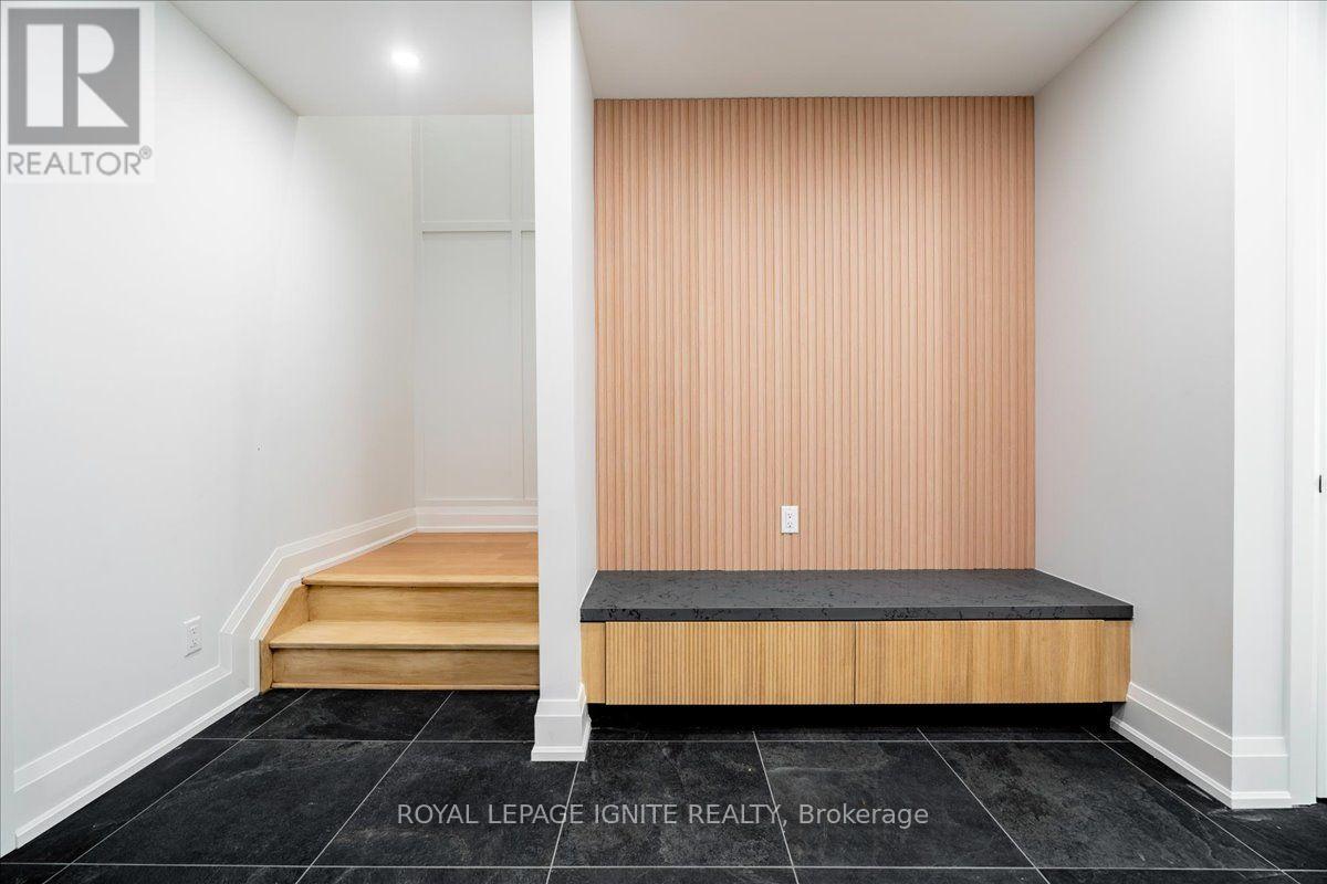 20 CASTILLE AVENUE - 18