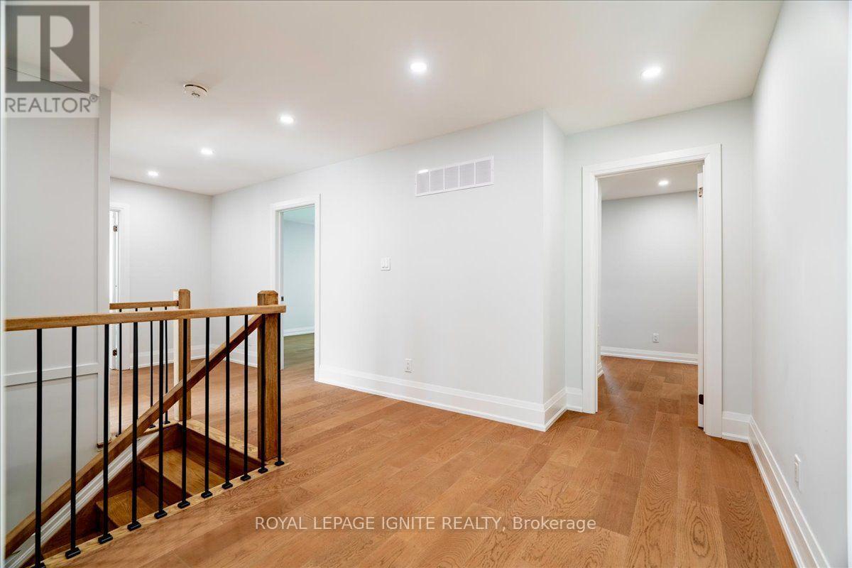 20 CASTILLE AVENUE - 19