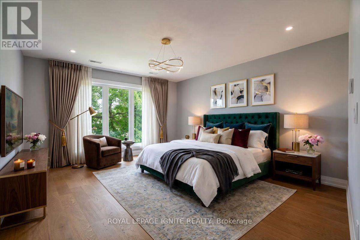 20 CASTILLE AVENUE - 20