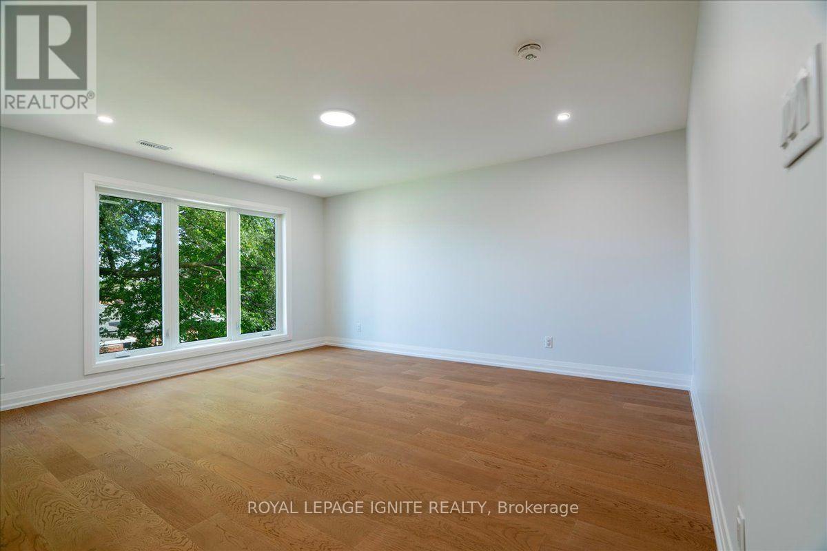 20 CASTILLE AVENUE - 21