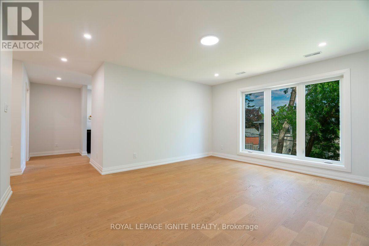 20 CASTILLE AVENUE - 22