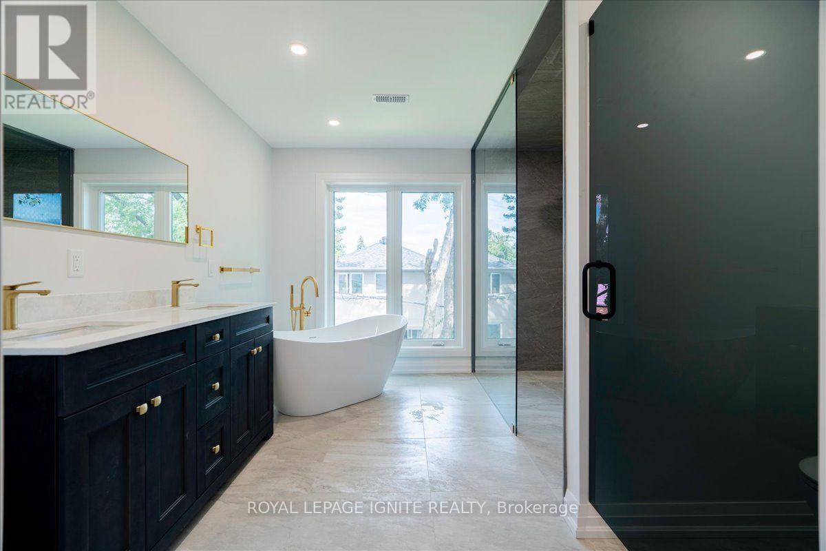 20 CASTILLE AVENUE - 23