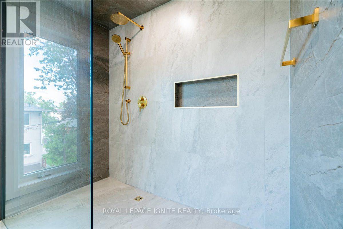 20 CASTILLE AVENUE - 24