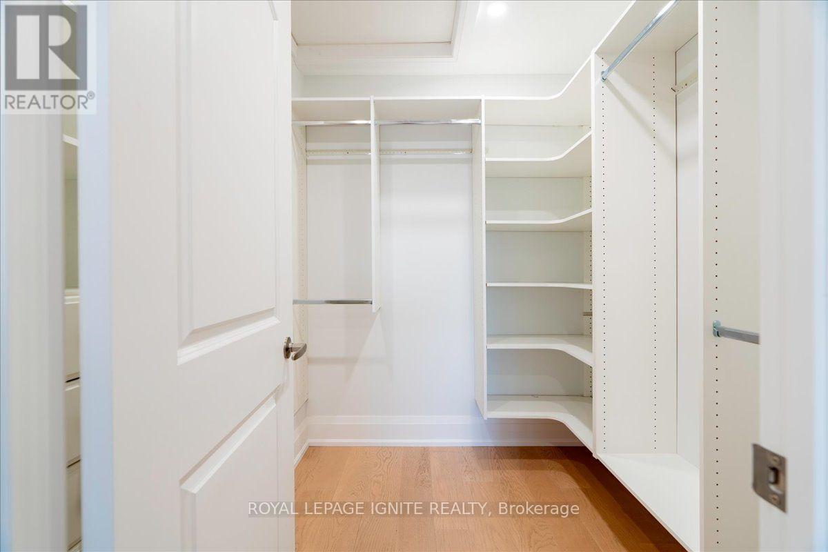 20 CASTILLE AVENUE - 25