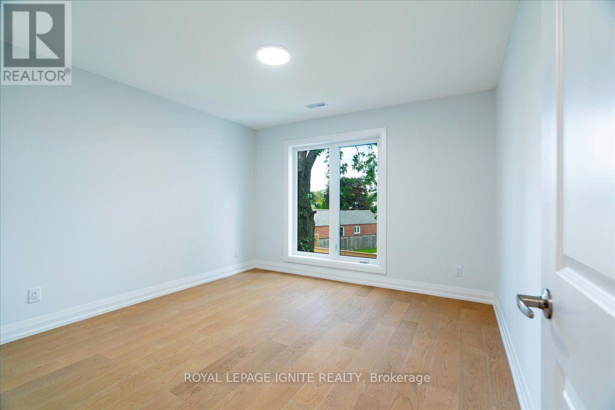 20 CASTILLE AVENUE - 26