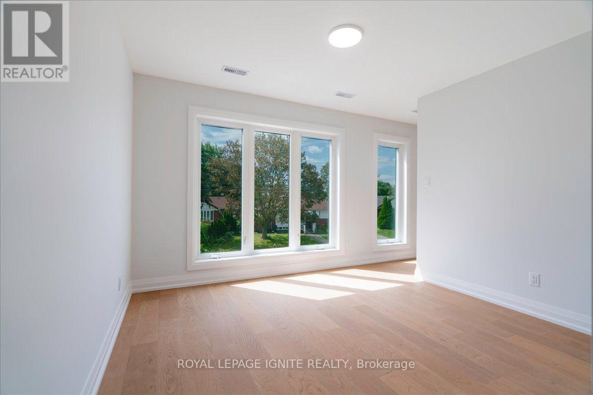 20 CASTILLE AVENUE - 27