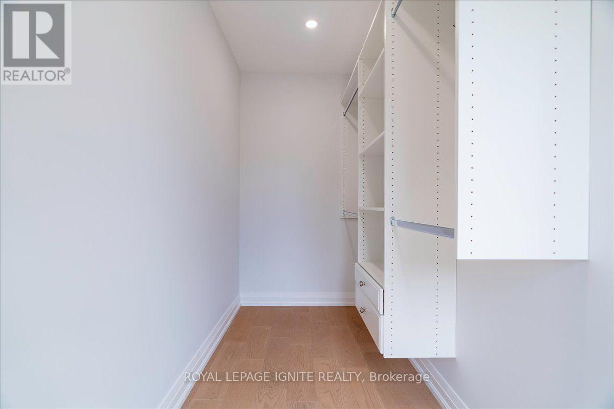20 CASTILLE AVENUE - 28