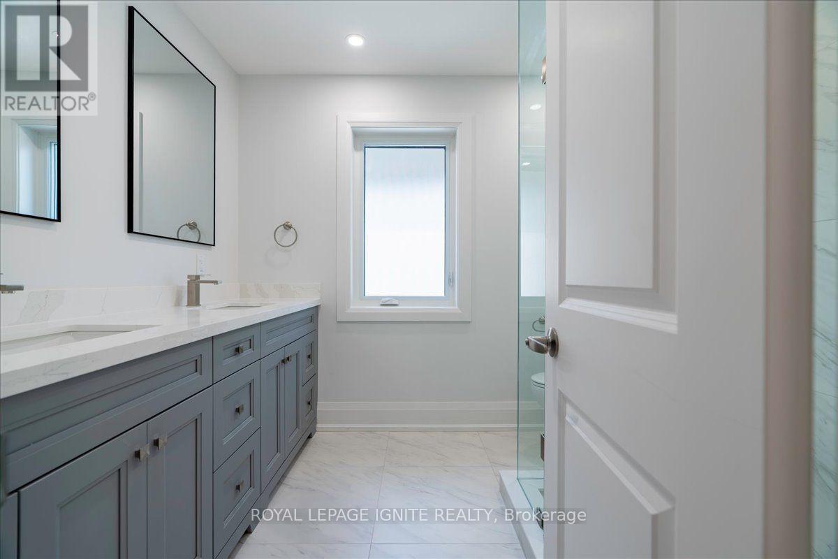 20 CASTILLE AVENUE - 29