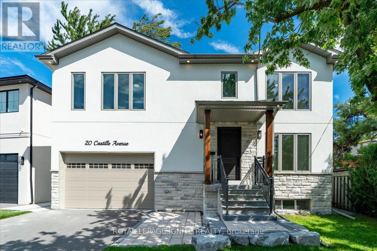 20 CASTILLE AVENUE - 3