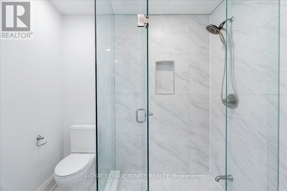 20 CASTILLE AVENUE - 30